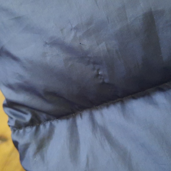 Polo Ralph Lauren Down Puffer Jacket - Picture 14 of 15